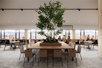 プレミアムシート