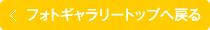 フォトギャラリートップへ戻る