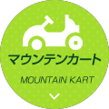 マウンテンカート