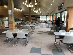 IMG_0905
