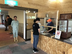 IMG_0908
