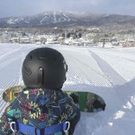 FA648034-6FB1-4829-A810-A2CCB194B68A